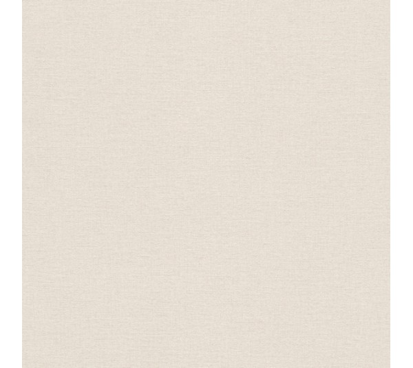 обои Rasch Country Charme 448504