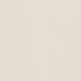 обои Rasch Country Charme 448504