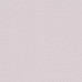 обои Rasch Country Charme 448528