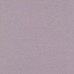 обои Rasch Country Charme 448535