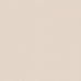 обои Rasch Country Charme 448559