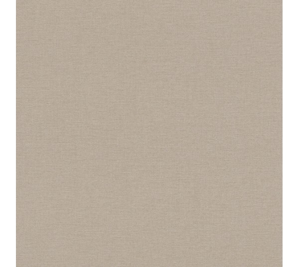 обои Rasch Country Charme 448566