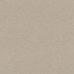 обои Rasch Country Charme 448566