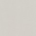 обои Rasch Country Charme 448610