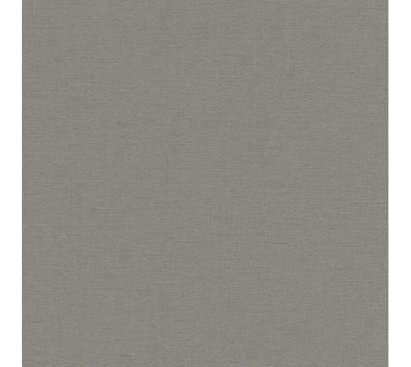 обои Rasch Country Charme 448627