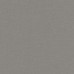 обои Rasch Country Charme 448627