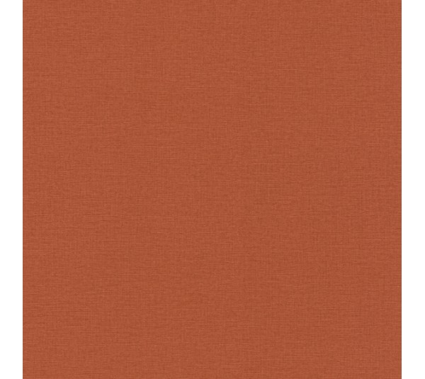 обои Rasch Country Charme 449051