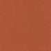обои Rasch Country Charme 449051
