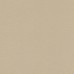 обои Rasch Country Charme 449815