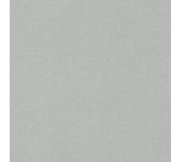 обои Rasch Country Charme 449822