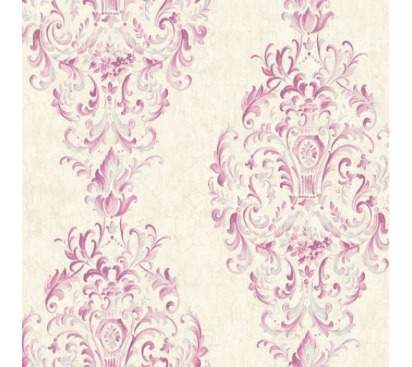 обои Smith&Fellows Adour IWB00432