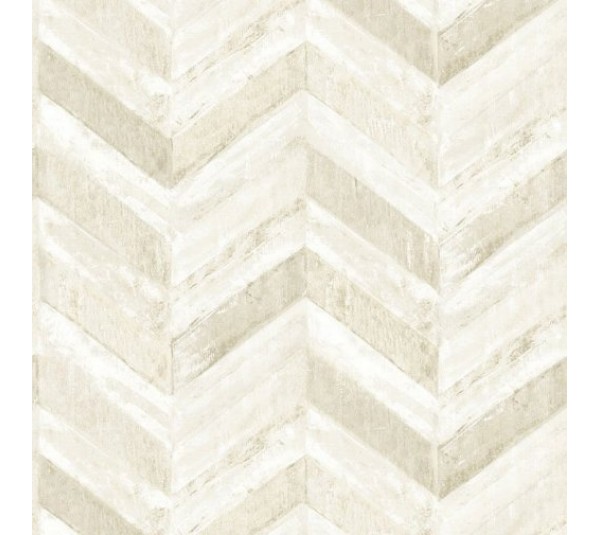 обои Smith&Fellows Adour IWB00434