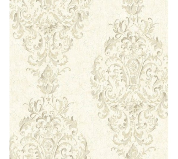 обои Smith&Fellows Adour IWB00435