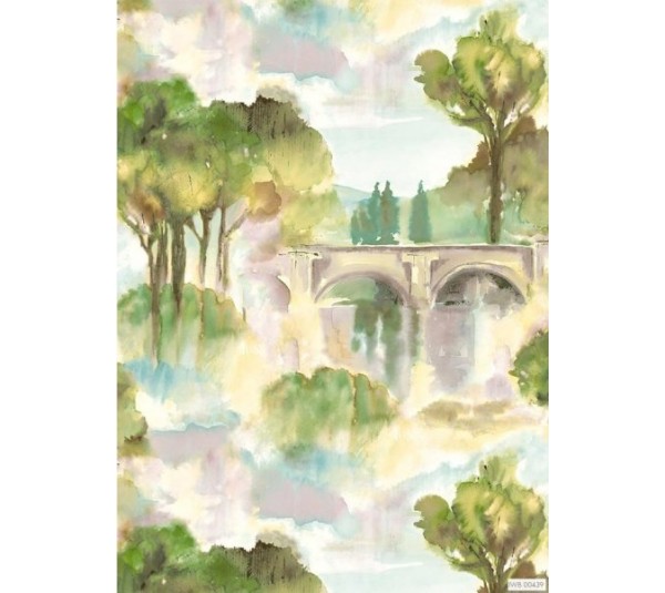 обои Smith&Fellows Adour IWB00439