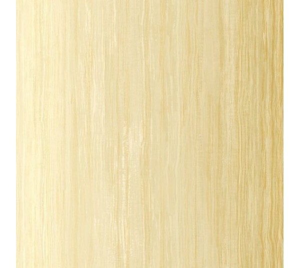 обои Smith&Fellows Adour IWB00440