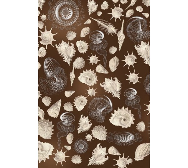 обои Loymina Illusion vol. II DM047