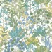 обои York Blooms Second Edition BL1814