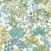 обои York Blooms Second Edition BL1814