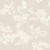 обои York Blooms Second Edition BL1805