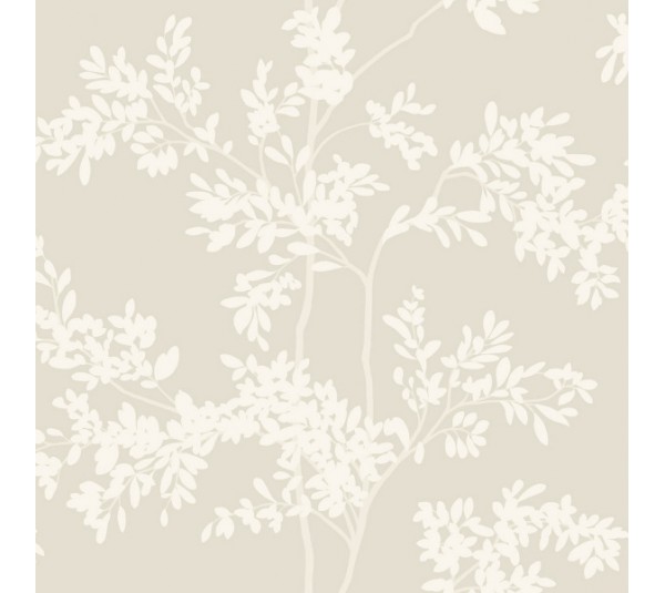 обои York Blooms Second Edition BL1805