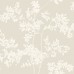 обои York Blooms Second Edition BL1805