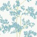 обои York Blooms Second Edition BL1803