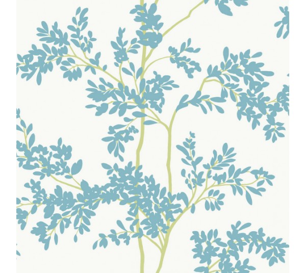 обои York Blooms Second Edition BL1803