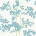 обои York Blooms Second Edition BL1803