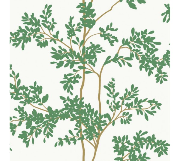 обои York Blooms Second Edition BL1801