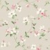 обои York Blooms Second Edition BL1763