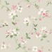 обои York Blooms Second Edition BL1763