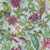 обои York Blooms Second Edition BL1701