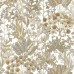 обои York Blooms Second Edition BL1815