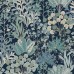обои York Blooms Second Edition BL1812