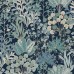обои York Blooms Second Edition BL1812
