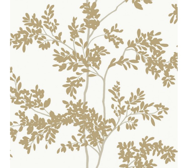 обои York Blooms Second Edition BL1806
