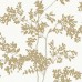 обои York Blooms Second Edition BL1806