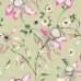 обои York Blooms Second Edition BL1791
