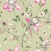 обои York Blooms Second Edition BL1791