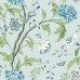 обои York Blooms Second Edition BL1784