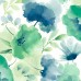 обои York Blooms Second Edition BL1774