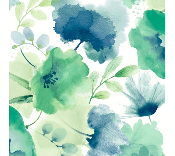 обои York Blooms Second Edition BL1774