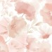 обои York Blooms Second Edition BL1772