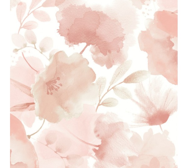 обои York Blooms Second Edition BL1772