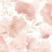 обои York Blooms Second Edition BL1772