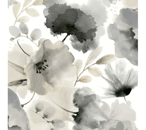 обои York Blooms Second Edition BL1771