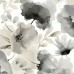 обои York Blooms Second Edition BL1771