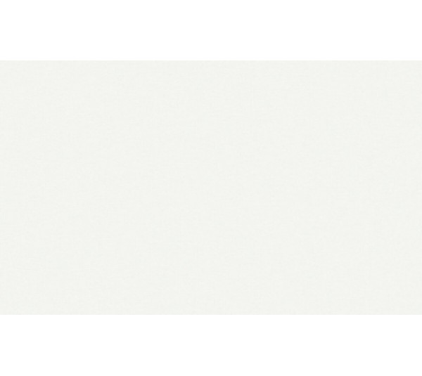 обои Wall Up Step-Up W187013