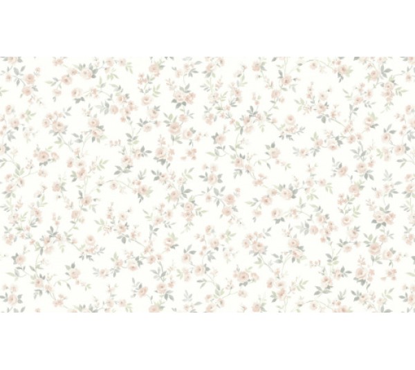 обои Wall Up Step-Up W187101