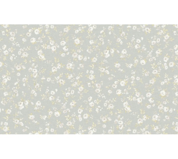 обои Wall Up Step-Up W187135